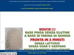Sites similar to ahopinsa.it