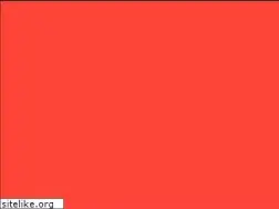 Sites similar to ahora-studio.com