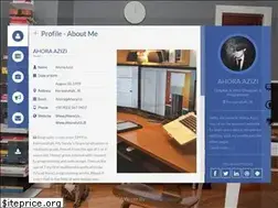 Sites similar to ahora.us