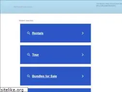 Sites similar to ahoraalcala.com