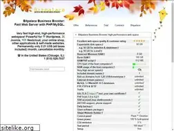 Sites similar to ahoracms.varidea.com