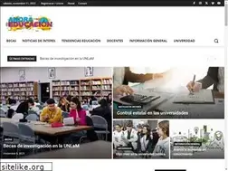 Sites similar to ahoraeducacion.com