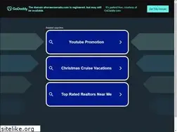 Sites similar to ahoraensenada.com
