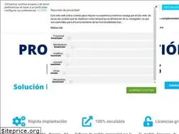 Sites similar to ahoraexpress-zaragoza.es
