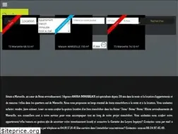 Sites similar to ahoraimmobilier.com