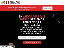 Sites similar to ahoramasquenunca.beer