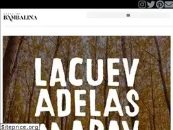 Sites similar to ahorasoymama.com