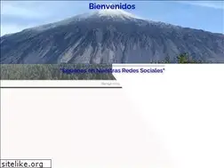 Sites similar to ahoratelevision.com