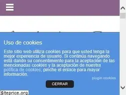 Sites similar to ahorrame.com