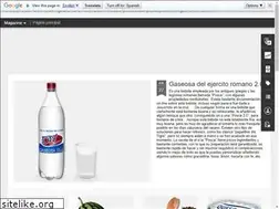 Sites similar to ahorrarentiemposdecrisis.blogspot.com