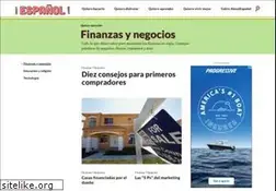 Sites similar to ahorro.about.com