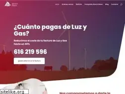 Sites similar to ahorrodirect.com