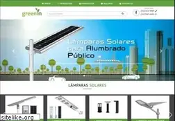 Sites similar to ahorroenergiahoy.com.mx