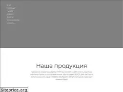 Sites similar to ahos.me