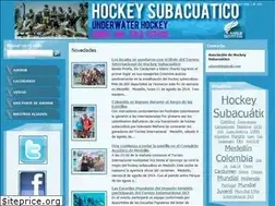Sites similar to ahosub.webnode.es
