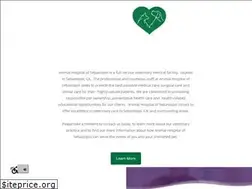 Sites similar to ahosvet.com