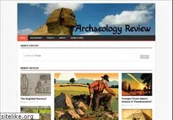 Sites similar to ahotcupofjoe.net