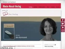 Sites similar to ahouben.de