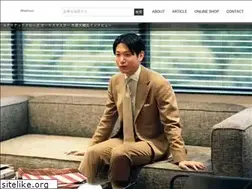 Sites similar to ahours.jp