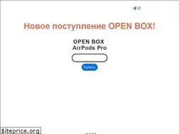 Sites similar to ahouse.org.ua