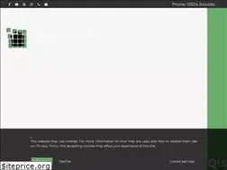 Sites similar to ahouseofstone.co.uk