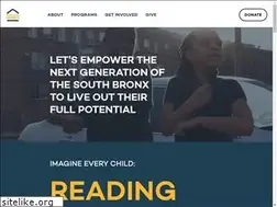 Sites similar to ahouseonbeekman.org