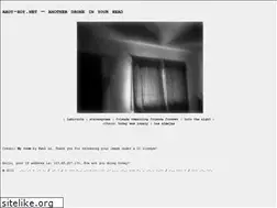 Sites similar to ahoy-hoy.net