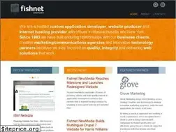 Sites similar to ahoy.com