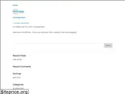 Sites similar to ahoyfamilytravel.com