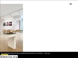 Sites similar to ahoygallery.com