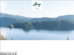Sites similar to ahoygoods.com