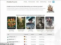 Sites similar to ahoymybay.club