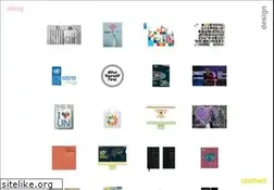 Sites similar to ahoystudios.com
