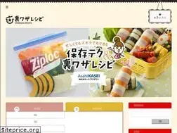 Sites similar to ahp-urawaza.jp