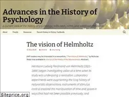 Sites similar to ahp.yorku.ca