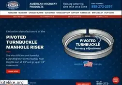 Sites similar to ahp1.com