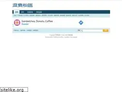 Sites similar to ahpal.com