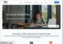 Sites similar to ahpcare.com