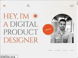 Sites similar to ahpdesign.net