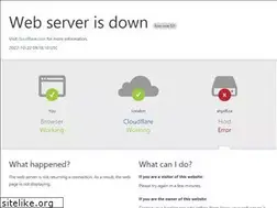 Sites similar to ahpdf.ca