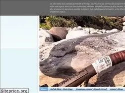 Sites similar to ahpekbiker.blogspot.com