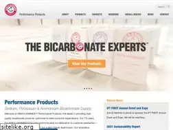 Sites similar to ahperformance.com