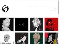 Sites similar to ahpi.ca