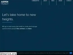 Sites similar to ahpliving.com