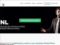 Sites similar to ahpnl.la