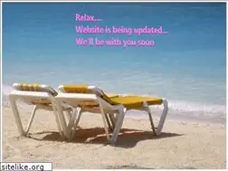 Sites similar to ahprinters.com