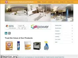 Sites similar to ahprofessional.com
