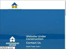 Sites similar to ahprograms.com