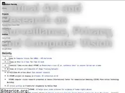 Sites similar to ahprojects.com