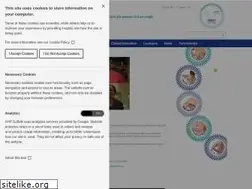 Sites similar to ahpsuffolk.co.uk